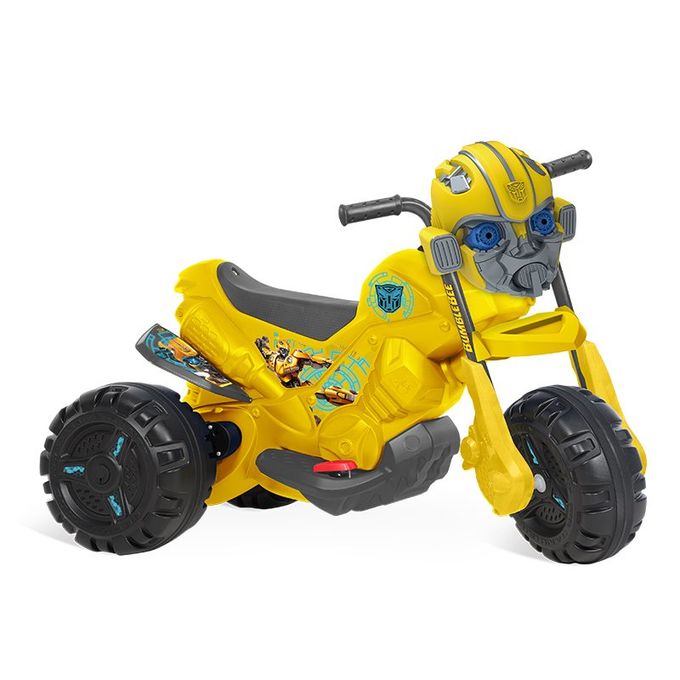 moto-eletrica-transformers-conteudo moto-eletrica-transformers-conteudo