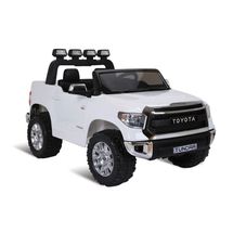 toyota-eletrica-bandeirante-conteudo