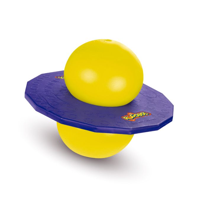 pogobol-roxo-amarelo-conteudo pogobol-roxo-amarelo-conteudo