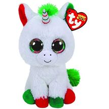 beanie-boos-grande-candy-cane-conteudo