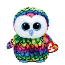 beanie-boos-aria-conteudo