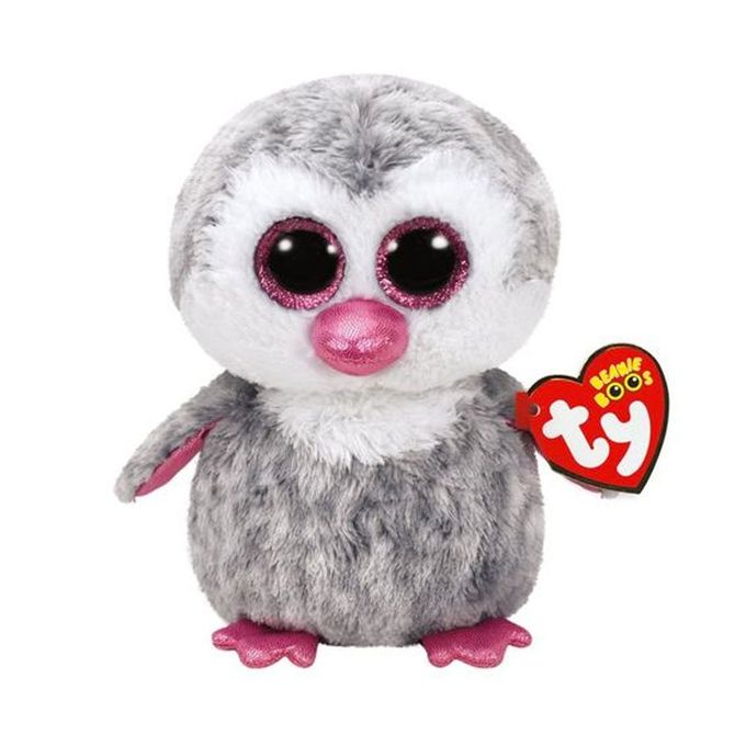 beanie-boos-olive-conteudo beanie-boos-olive-conteudo