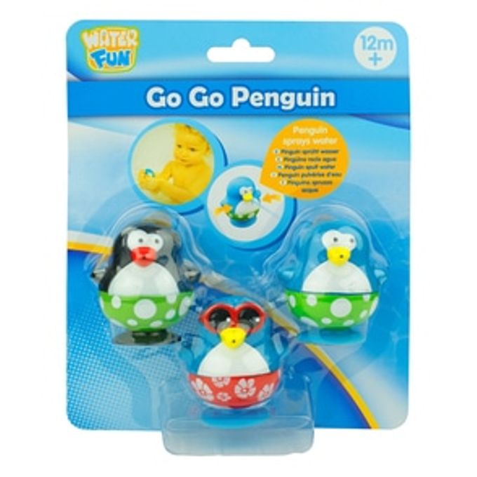 3-pinguins-de-borracha-23202-embalagem 3-pinguins-de-borracha-23202-embalagem