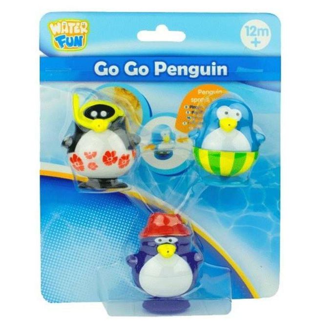 3-pinguins-de-borracha-23203-embalagem