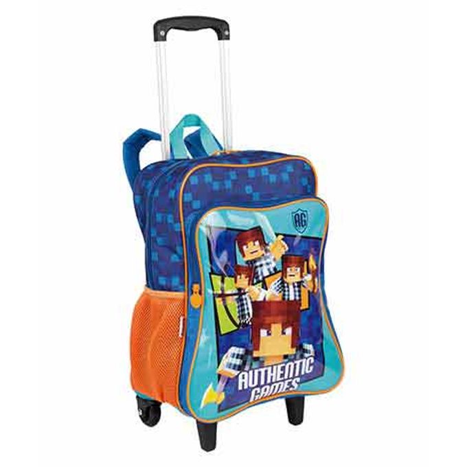 mochila-rodinhas-authentic-65419-conteudo mochila-rodinhas-authentic-65419-conteudo