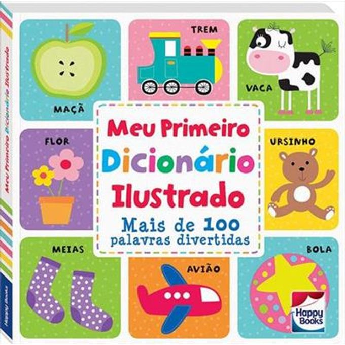 livro-meu-primeiro-dicionario-ilustrado-conteudo livro-meu-primeiro-dicionario-ilustrado-conteudo