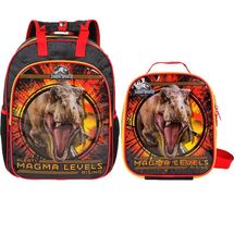 kit-mochila-e-lancheira-jurassic-conteudo
