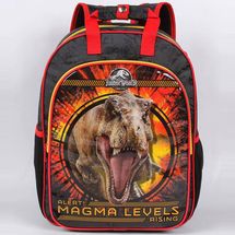 mochila-jurassic-51993-conteudo