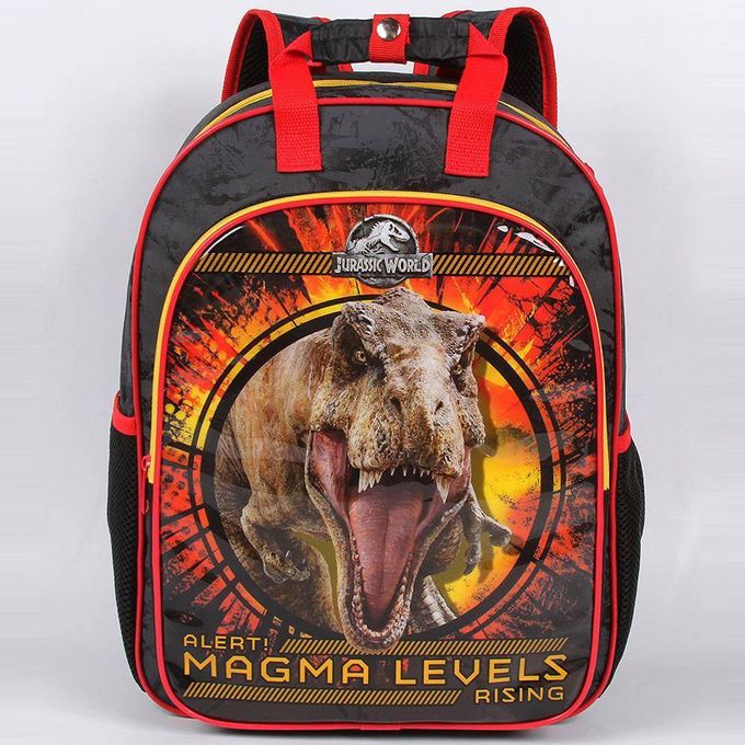 mochila-jurassic-51993-conteudo mochila-jurassic-51993-conteudo