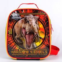 lancheira-jurassic-51992-conteudo