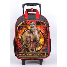 mochila-rodinhas-jurassic-51994-conteudo