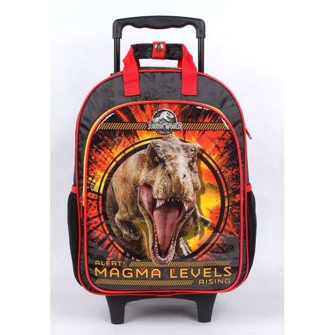 mochila-rodinhas-jurassic-51994-conteudo mochila-rodinhas-jurassic-51994-conteudo