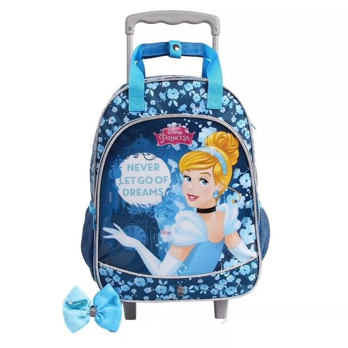 mochila-rodinhas-cinderela-51836-conteudo mochila-rodinhas-cinderela-51836-conteudo