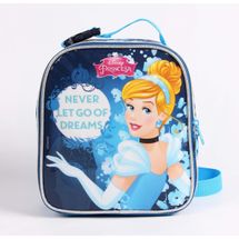 lancheira-cinderela-51834-conteudo