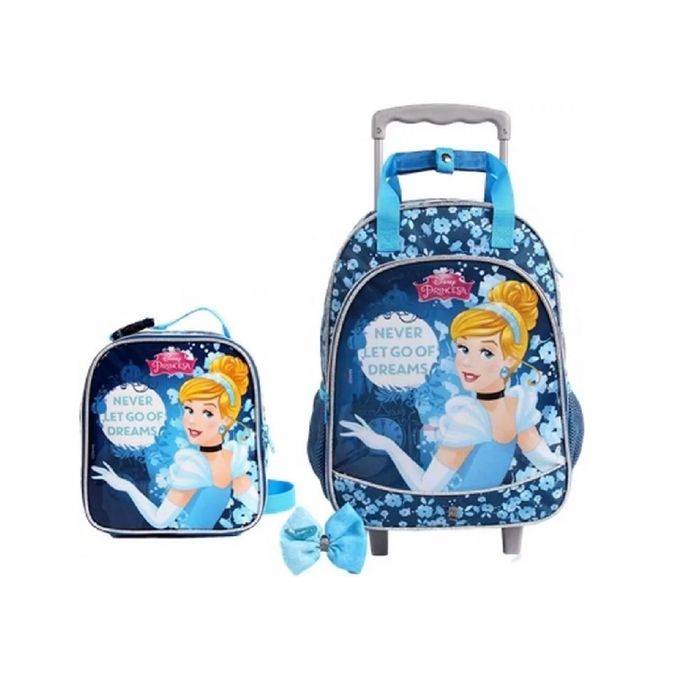 kit-mochila-cinderela-conteudo kit-mochila-cinderela-conteudo