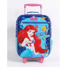 mochila-rodinhas-ariel-51777-conteudo