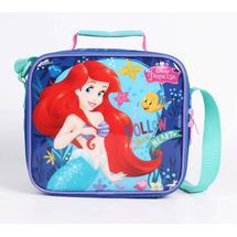 lancheira-ariel-51775-conteudo