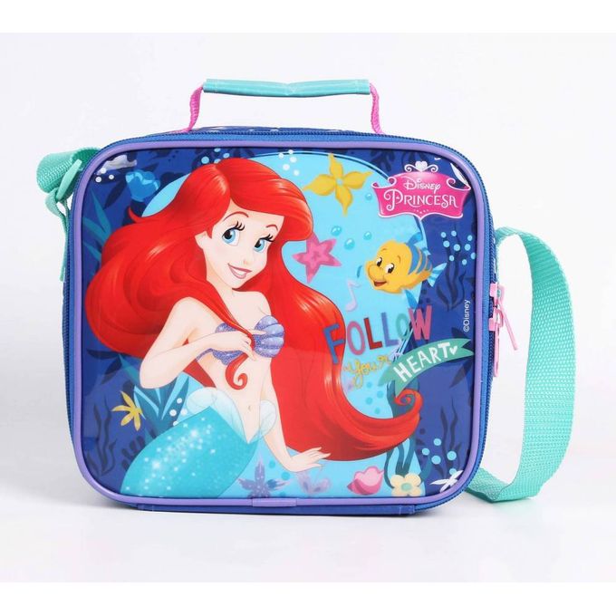 lancheira-ariel-51775-conteudo lancheira-ariel-51775-conteudo