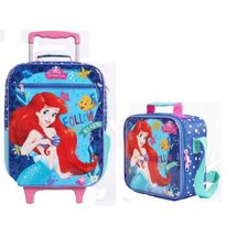 kit-ariel-mochila-e-lancheira-conteudo