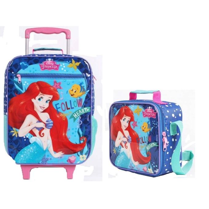 kit-ariel-mochila-e-lancheira-conteudo kit-ariel-mochila-e-lancheira-conteudo