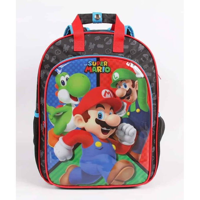 mochila-super-mario-11537-conteudo mochila-super-mario-11537-conteudo