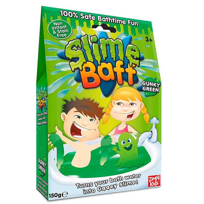 slime-baff-verde-embalagem slime-baff-verde-embalagem