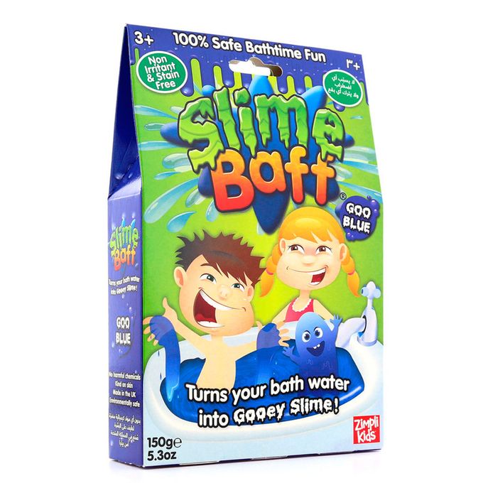 slime-baff-azul-embalagem