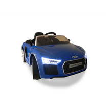 audi-azul-xalingo-conteudo