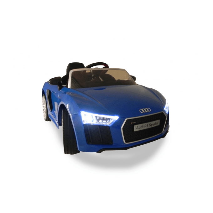 audi-azul-xalingo-conteudo audi-azul-xalingo-conteudo