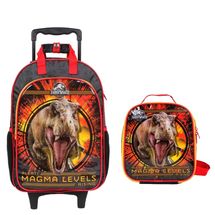 kit-mochila-e-lancheira-jurassic-conteudo