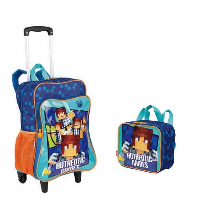 kit-mochila-rodinhas-com-bolso-e-lancheira-authentic-conteudo kit-mochila-rodinhas-com-bolso-e-lancheira-authentic-conteudo