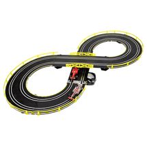 formula-gp-max-braskit-conteudo