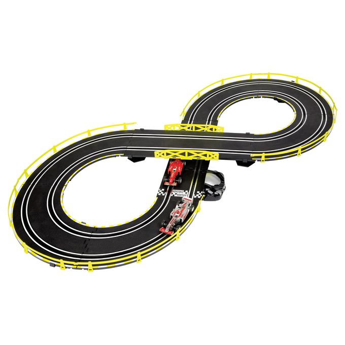 formula-gp-max-braskit-conteudo formula-gp-max-braskit-conteudo