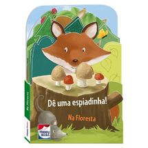 livro-de-uma-espiadinha-floresta-conteudo