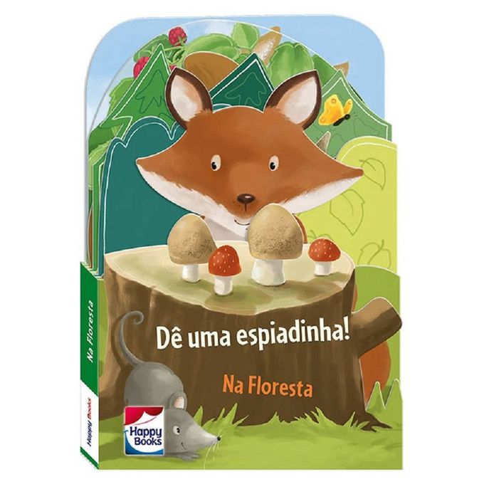 livro-de-uma-espiadinha-floresta-conteudo livro-de-uma-espiadinha-floresta-conteudo