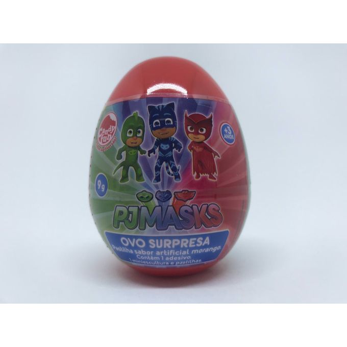 ovo-surpresa-pj-masks-embalagem ovo-surpresa-pj-masks-embalagem