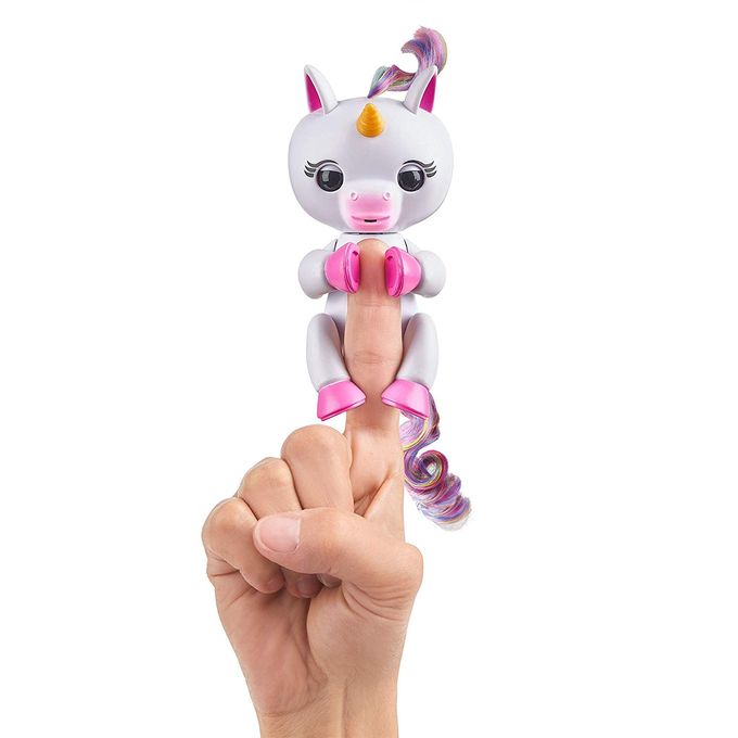 fingerlings-unicornio-gigi-conteudo fingerlings-unicornio-gigi-conteudo