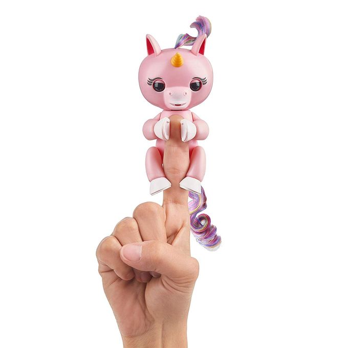 fingerlings-unicornio-gemma-conteudo fingerlings-unicornio-gemma-conteudo