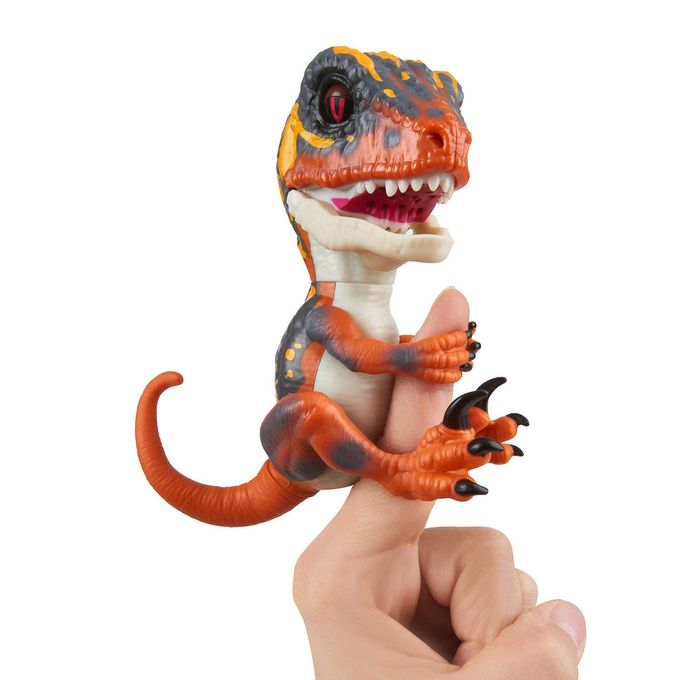 fingerlings-dinossauro-blaze-conteudo fingerlings-dinossauro-blaze-conteudo