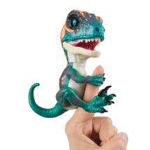 fingerlings-dinossauro-fury-conteudo
