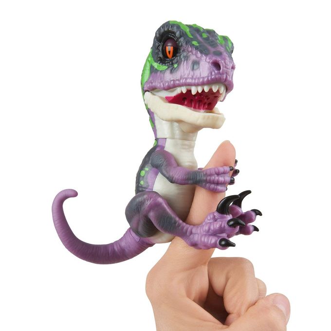 fingerlings-dinossauro-razor-conteudo fingerlings-dinossauro-razor-conteudo