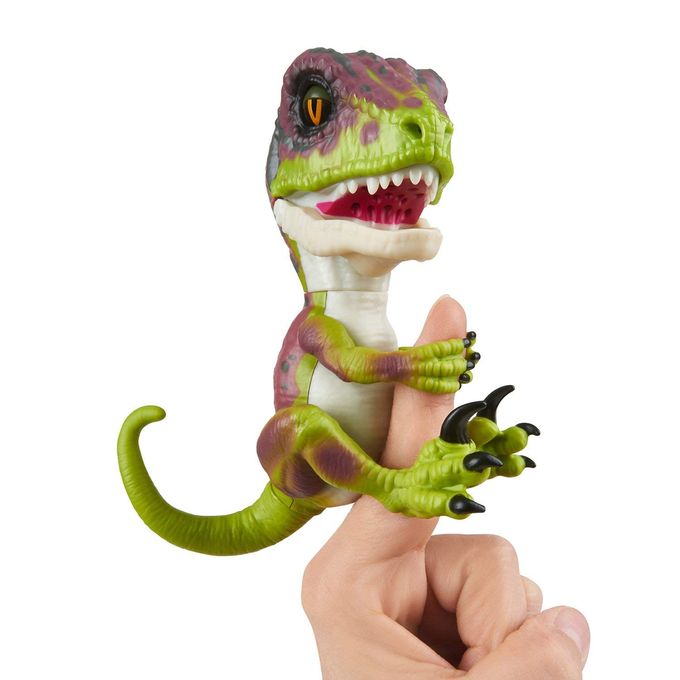 fingerlings-dinossauro-stealth-conteudo fingerlings-dinossauro-stealth-conteudo