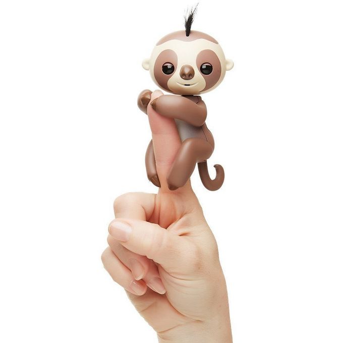 fingerlings-preguica-kingsley-conteudo fingerlings-preguica-kingsley-conteudo