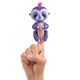 fingerlings-preguica-marge-conteudo fingerlings-preguica-marge-conteudo