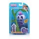 fingerlings-preguica-marge-embalagem fingerlings-preguica-marge-embalagem