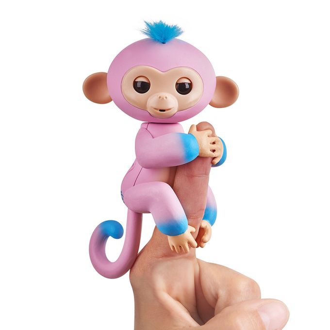 fingerlings-macaco-candi-conteudo fingerlings-macaco-candi-conteudo