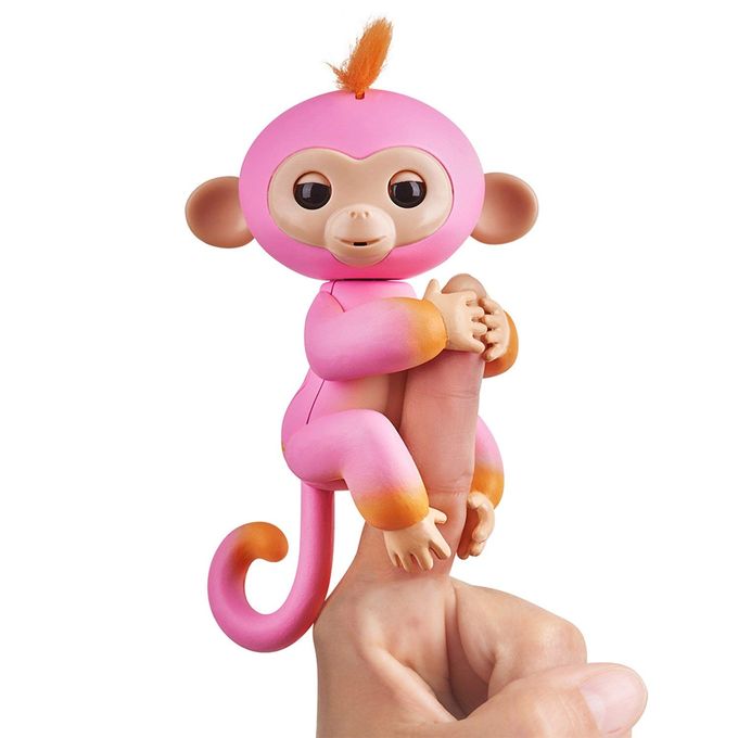 fingerlings-macaco-summer-conteudo fingerlings-macaco-summer-conteudo
