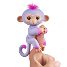 fingerlings-macaco-sydney-conteudo