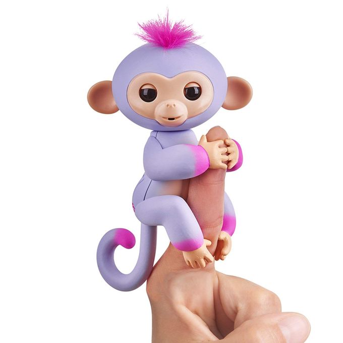 fingerlings-macaco-sydney-conteudo fingerlings-macaco-sydney-conteudo