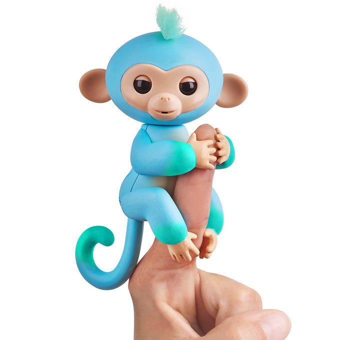 fingerlings-macaco-charlie-conteudo fingerlings-macaco-charlie-conteudo